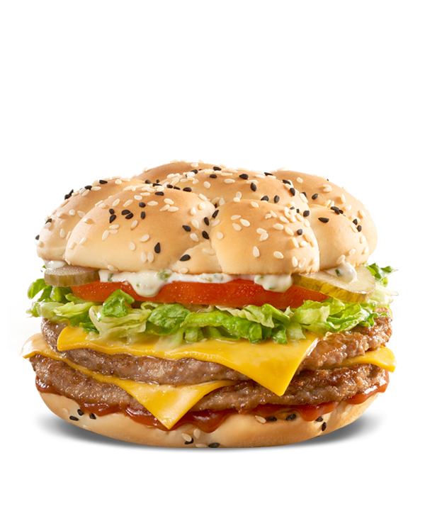 McChicken Sipariş Et McDonald's