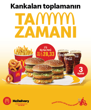 M Z Xavolmhrem