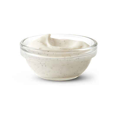 Soğanlı Yoğurt Sos