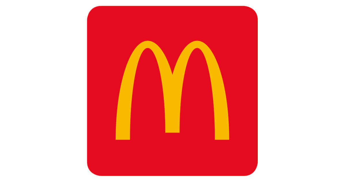 www.mcdonalds.com.tr